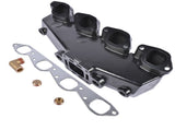 Big Block Manifold for Mercruiser 454ci 7.4L 502ci 8.2L 1990- 807078A2 807078A4 807078A6 96033351