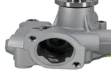 Water Pump fit for John Deere 1420 1435 MIA880694,AM878044 Front Mower W Gasket 81875041