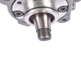 Fuel Injection Pump Fits for Hyundai Santa Fe Kia Sorento Carnival 2.0 2.2 CRDi 2009- 0445010511 92424708