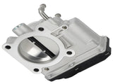 Electrical Throttle Body Valve fit for Nissan Altima Rogue NP300 X-Trail 2.5L S20179 45729873