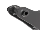 Suspension Track Bar Drop Bracket 2-6" Lift fit for Dodge Ram 2500 3500 03-2009 4WD 58059329
