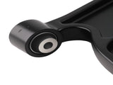 2pcs Front Lower Control Arms fit for 2006-2010 2011 2012 2013 2014 Honda Ridgeline 76207312