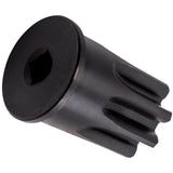 Engine Turning Tool fit for Mack E7 ETE 3208/3400/3406e/3508/3512/3500 EUI/MUI9S9082 14521452