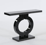 Long Console Table/Living room table 29884898