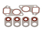 Engine Rebuild Re-Ring Kit fit for GM Chevrolet GenIII LS1 LS6 LQ4 LQ9 4.8L 5.3L 94074075