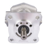 Hydraulic Pump For Kubota L235 L275 L2402 L2602 L4202 Mitsubishi MT250 MT300D 42031167
