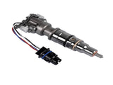 Fuel Injector Fit for Ford E/F Series E-150/250/350 F-250/350/550 Super Duty 2004-10 09414010