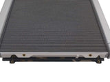 Radiator 2 Row Assembly fit for Toyota Tacoma 2.4L 2.7L 3.4L 1995-2004 CU1778 31972874
