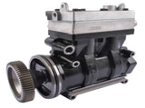 Air Compressor for Paccar 1977704 1977704PRX 9125181000 1805490 1805393 14243066
