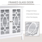 Kitchen Cabinet/ Bathroom Cabinet 31531903