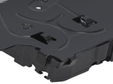 Door Lock Actuator fit for Buick Regal TourX 2018-2019 13501988 Direct Replacement 69543268