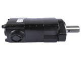 Hydraulic Motor Fits for Char-Lynn 104-1062-006 Eaton 104-1062 1041062 2000 Series 67958147