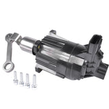 Turbo Charger EGR Solenoid Valve Actuator for 2016-2019 Honda Civic 1.5L Turbo 45239002