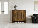 Shoe Storage Cabine 45341703