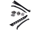 ENGINE TIMING CHAIN KIT fit for FORD E-150 E-250 E-350 5.4L 1998-2001 9-0391SF 59100343