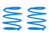 MaXpeedingrods Lowering Sport Springs Kit fit for BMW M3 F80 M4 F82 15-20 00757653