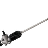 Power Steering Rack and Pinion fit for Polaris Ranger 500/570/EV 2017-2023 1824488 38576081