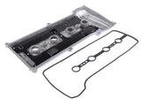 1120128033 Engine Valve Cover for Lexus HS250h Toyota Camry Scion XB L4 2.4L 69526105