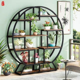 Shelf Book/Storage Cabinet 22638458