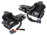 Power Step Running Board Motor Left and Right Side 84131859 84131860 Fit for Chevrolet Suburban GMC 18009627