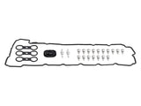 Engine Valve Cover fit for BMW E90 E91 E92 E93 328i Coupe 2012-2013 11127552281 07902876