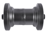 Track Roller Bottom Roller 172441-37302 Replacement for Yanmar VIO-25 VIO-27-2 VIO-27-3 VIO-25-6-A 25124775