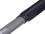 Rear Lowering Shocks Fit for 5" Drop for Ford F150/ F100 2WD 1980-1996 12384945