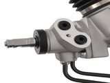 Power Steering Rack & Pinion Assembly fit for Chevrolet Colorado 2004-2006 97-1019 64862932