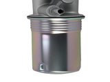 Mechanical Fuel Pump fit for Ford F-100 F-250 F-350 5.9L 6.4L V8 1968-1973 C3SZ9350F 53524230