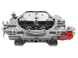 4 Barrel Carburetor Carb Kit, Manual Choke W/ Gasket fit for 1405 Performer 600 CFM 01945897