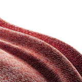 360 Degree Square Swivel Accent Sofa Chair,Fluffy Fabric Lounge Wide Upholstered Reading Chair with W2012P319078