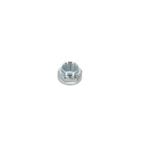 Steering Knuckle & Wheel Bearing Hub Front Left fit for Honda Civic 1.7L 2001 - 2002 23044140