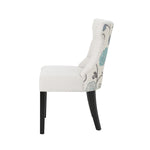 ZUN DINING CHAIR 58884.00WBIVR