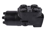 Black Hydraulic Motor 213-1006-002 213-1006 for Eaton Char-Lynn 3 6 12 Series 10484783