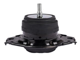 Engine Mount Motor Fits For Jeep Grand Cherokee Dodge Durango 3.6L 2011-22 68252518AA 52124671AE 07580573