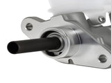 Brake Master Cylinder Assembly fit for Honda CR-V 2007-11 46100SWAA01 0.875" Bore 97156532