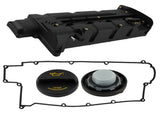 Cylinder Head Cover fit for Hyundai Elantra Tiburon 2.0L 2001-2003 w/Gasket 25961458