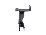 2.5" Lift Compatible Steering Damper fit for Ram 2500/3500 Diesel 4WD 2014-2024 04700980