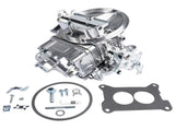 Carburetor Manual 350 CFM Replacement for Holley 2300 350 CFM Square Bore Gasoline 0-7448 05374945