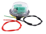 Surge Arrestor Surge Protection Device fit for Home and Garden Electronics AC Voltag 78216956