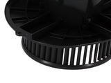 HVAC Heater Blower Motor With Fan Cage TL150-4113 fit for Mack CXU CXU600 2008-2015 83437849