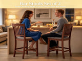 Height bar stool 79377658