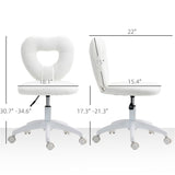 Office Chair/Massage Office Chair 82792118
