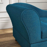 Dog Bed/Pet Sofa 15200208