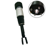 2 x Front Air Strut Suspension Shock For Jaguar XJ XJ8 XJR Vanden V8 59373088