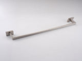 4- Piece Bathroom Hardware Set 84649351