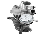 RH Turbocharger fit for Ford F-150 F150 3.5 L 2010 2011 2012 Billet Wheel Turbo 61084067