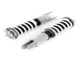 BFO Street Damper Adjustable Coilover Suspension Kits fit for Honda Civic 1992-1995 49795742