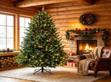6ft Christmas Tree 47153336