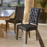 DINING CHAIR 72611.00NVLT